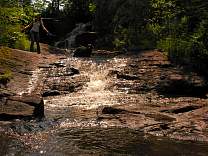 lake-superior-2006\pict0576.jpg